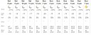 Filename=attachID_27914_postID_254857_weekend3.jpg
Filesize=48KiB
Dimensions=1000x390
Date added=Mar 25, 2017 attachID_27914_postID_254857_weekend3.jpg
