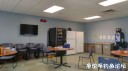 Filename=attachID_27943_postID_255254_IMG_20170304_52868.jpg
Filesize=58KiB
Dimensions=1000x562
Date added=Mar 25, 2017 attachID_27943_postID_255254_IMG_20170304_52868.jpg