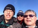 Filename=attachID_27955_postID_255398_IMG_2726.JPG
Filesize=103KiB
Dimensions=1000x750
Date added=Mar 25, 2017 attachID_27955_postID_255398_IMG_2726.JPG
