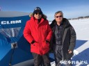 Filename=attachID_27965_postID_255461_22.jpg
Filesize=77KiB
Dimensions=979x734
Date added=Mar 25, 2017 attachID_27965_postID_255461_22.jpg