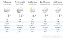 Filename=attachID_28025_postID_255917_this_weekend.jpg
Filesize=55KiB
Dimensions=1000x634
Date added=Mar 25, 2017 attachID_28025_postID_255917_this_weekend.jpg