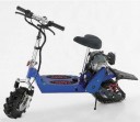 Filename=attachID_28040_postID_255949_snow_scooter.jpg
Filesize=45KiB
Dimensions=435x379
Date added=Mar 25, 2017 attachID_28040_postID_255949_snow_scooter.jpg