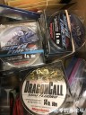 Filename=attachID_28046_postID_256061_IMG_1067.JPG
Filesize=139KiB
Dimensions=750x1000
Date added=Mar 25, 2017 attachID_28046_postID_256061_IMG_1067.JPG