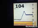 attachID_28110_postID_256695_IMG_1045.JPG