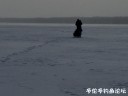 Filename=attachID_28111_postID_256711_IMG_1048.JPG
Filesize=41KiB
Dimensions=1000x750
Date added=Mar 25, 2017 attachID_28111_postID_256711_IMG_1048.JPG