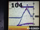 Filename=attachID_28112_postID_256754_IMG_1049.JPG
Filesize=165KiB
Dimensions=1000x750
Date added=Mar 25, 2017 attachID_28112_postID_256754_IMG_1049.JPG