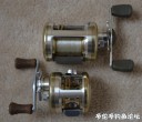 Filename=attachID_28113_postID_256776_DSC_0862.JPG
Filesize=77KiB
Dimensions=1000x864
Date added=Mar 25, 2017 attachID_28113_postID_256776_DSC_0862.JPG