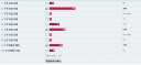 attachID_28122_postID_256859_Untitled2.png