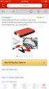 Filename=attachID_28125_postID_256869_IMG_0814.PNG
Filesize=361KiB
Dimensions=562x1000
Date added=Mar 25, 2017 attachID_28125_postID_256869_IMG_0814.PNG