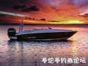 Filename=attachID_28131_postID_256938_LCO28SWWDZPZY3C2K0W_XN7EX.jpg
Filesize=51KiB
Dimensions=620x472
Date added=Mar 25, 2017 attachID_28131_postID_256938_LCO28SWWDZPZY3C2K0W_XN7EX.jpg