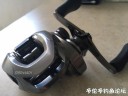 attachID_28170_postID_257230_image3.JPG