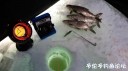 Filename=attachID_28178_postID_257311_1.jpg
Filesize=53KiB
Dimensions=1000x562
Date added=Mar 25, 2017 attachID_28178_postID_257311_1.jpg
