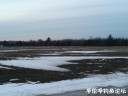 attachID_28182_postID_257337_IMG_20170317_193902.jpg