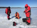 attachID_28210_postID_257526_IMG_1095.JPG