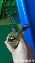 Filename=attachID_28237_postID_257657_IMG_1981.JPG
Filesize=49KiB
Dimensions=562x1000
Date added=Mar 25, 2017 attachID_28237_postID_257657_IMG_1981.JPG