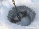 Filename=attachID_28248_postID_257722_2.jpg
Filesize=70KiB
Dimensions=979x734
Date added=Mar 25, 2017 attachID_28248_postID_257722_2.jpg