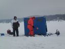 attachID_2825_postID_21804_10_10.jpg