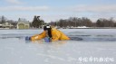 Filename=attachID_28265_postID_257935_pick2.jpg
Filesize=50KiB
Dimensions=1000x562
Date added=Mar 25, 2017 attachID_28265_postID_257935_pick2.jpg