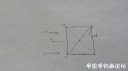 Filename=attachID_28267_postID_258065_20170321_182026.jpg
Filesize=34KiB
Dimensions=1000x562
Date added=Mar 25, 2017 attachID_28267_postID_258065_20170321_182026.jpg