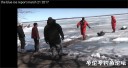 Filename=attachID_28278_postID_258111_march21_3.jpg
Filesize=68KiB
Dimensions=1000x537
Date added=Mar 25, 2017 attachID_28278_postID_258111_march21_3.jpg