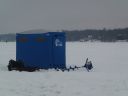 attachID_2827_postID_21804_10_12.jpg