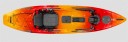 Filename=attachID_28299_postID_258298_RADAR.jpg
Filesize=37KiB
Dimensions=1000x332
Date added=Mar 25, 2017 attachID_28299_postID_258298_RADAR.jpg