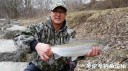 Filename=attachID_28344_postID_258695_20170306_135749.jpg
Filesize=158KiB
Dimensions=1000x562
Date added=Mar 25, 2017 attachID_28344_postID_258695_20170306_135749.jpg