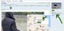 Filename=attachID_28345_postID_258704_yangzhou.jpg
Filesize=72KiB
Dimensions=1000x490
Date added=May 25, 2017 attachID_28345_postID_258704_yangzhou.jpg