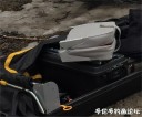 Filename=attachID_28360_postID_258759_yizi.jpg
Filesize=88KiB
Dimensions=988x823
Date added=May 25, 2017 attachID_28360_postID_258759_yizi.jpg