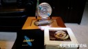 Filename=attachID_28374_postID_258965_20170311_121651.jpg
Filesize=58KiB
Dimensions=1000x562
Date added=May 25, 2017 attachID_28374_postID_258965_20170311_121651.jpg