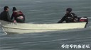 Filename=attachID_28477_postID_259617_xiachuan.jpg
Filesize=53KiB
Dimensions=1000x558
Date added=May 25, 2017 attachID_28477_postID_259617_xiachuan.jpg