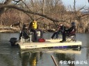 Filename=attachID_28496_postID_259785_2.jpg
Filesize=159KiB
Dimensions=979x734
Date added=May 25, 2017 attachID_28496_postID_259785_2.jpg