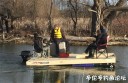 Filename=attachID_28497_postID_259785_3.jpg
Filesize=125KiB
Dimensions=996x648
Date added=May 25, 2017 attachID_28497_postID_259785_3.jpg