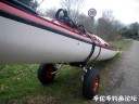 Filename=attachID_28520_postID_259996_kayak_kart2.jpg
Filesize=113KiB
Dimensions=992x744
Date added=May 25, 2017 attachID_28520_postID_259996_kayak_kart2.jpg