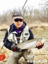 Filename=attachID_28525_postID_260034_IMG_1295.JPG
Filesize=159KiB
Dimensions=750x1000
Date added=May 25, 2017 attachID_28525_postID_260034_IMG_1295.JPG