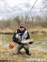 Filename=attachID_28526_postID_260034_IMG_1296.JPG
Filesize=176KiB
Dimensions=750x1000
Date added=May 25, 2017 attachID_28526_postID_260034_IMG_1296.JPG