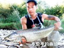 Filename=attachID_28546_postID_260164_IMG_1317.JPG
Filesize=101KiB
Dimensions=640x480
Date added=May 25, 2017 attachID_28546_postID_260164_IMG_1317.JPG