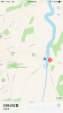 Filename=attachID_28550_postID_260208_IMG_6192.PNG
Filesize=517KiB
Dimensions=562x1000
Date added=May 25, 2017 attachID_28550_postID_260208_IMG_6192.PNG