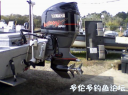 Filename=attachID_28558_postID_260368_twinprop.png
Filesize=455KiB
Dimensions=720x539
Date added=May 25, 2017 attachID_28558_postID_260368_twinprop.png