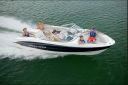 Filename=attachID_2857_postID_22263_boat.jpg
Filesize=104KiB
Dimensions=699x467
Date added=Dec 02, 2016 attachID_2857_postID_22263_boat.jpg