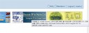 Filename=attachID_28580_postID_260639_nc1889_ad.jpg
Filesize=45KiB
Dimensions=1000x377
Date added=May 25, 2017 attachID_28580_postID_260639_nc1889_ad.jpg
