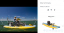 Filename=attachID_28581_postID_260656_hobie.png
Filesize=345KiB
Dimensions=999x524
Date added=May 25, 2017 attachID_28581_postID_260656_hobie.png