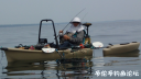 Filename=attachID_28583_postID_260691_IMG_0462.PNG
Filesize=532KiB
Dimensions=1000x563
Date added=May 25, 2017 attachID_28583_postID_260691_IMG_0462.PNG