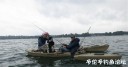 Filename=attachID_28586_postID_260706_IMG_0679.JPG
Filesize=63KiB
Dimensions=1000x526
Date added=May 25, 2017 attachID_28586_postID_260706_IMG_0679.JPG