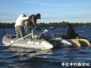 Filename=attachID_28588_postID_260718_fan2.jpg
Filesize=99KiB
Dimensions=1000x750
Date added=May 25, 2017 attachID_28588_postID_260718_fan2.jpg