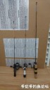 attachID_28590_postID_260743_DSC_0187.JPG