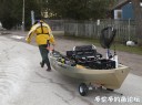 Filename=attachID_28612_postID_260942_1.jpg
Filesize=127KiB
Dimensions=981x735
Date added=May 25, 2017 attachID_28612_postID_260942_1.jpg