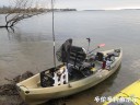Filename=attachID_28613_postID_260942_2.jpg
Filesize=115KiB
Dimensions=1000x750
Date added=May 25, 2017 attachID_28613_postID_260942_2.jpg