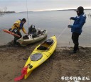 Filename=attachID_28614_postID_260942_3.jpg
Filesize=161KiB
Dimensions=988x900
Date added=May 25, 2017 attachID_28614_postID_260942_3.jpg