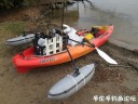 Filename=attachID_28615_postID_260942_4.jpg
Filesize=174KiB
Dimensions=1000x750
Date added=May 25, 2017 attachID_28615_postID_260942_4.jpg